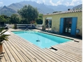 Image du bien UBI479039612